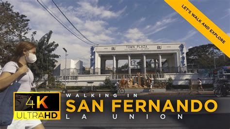 rtc san fernando la union